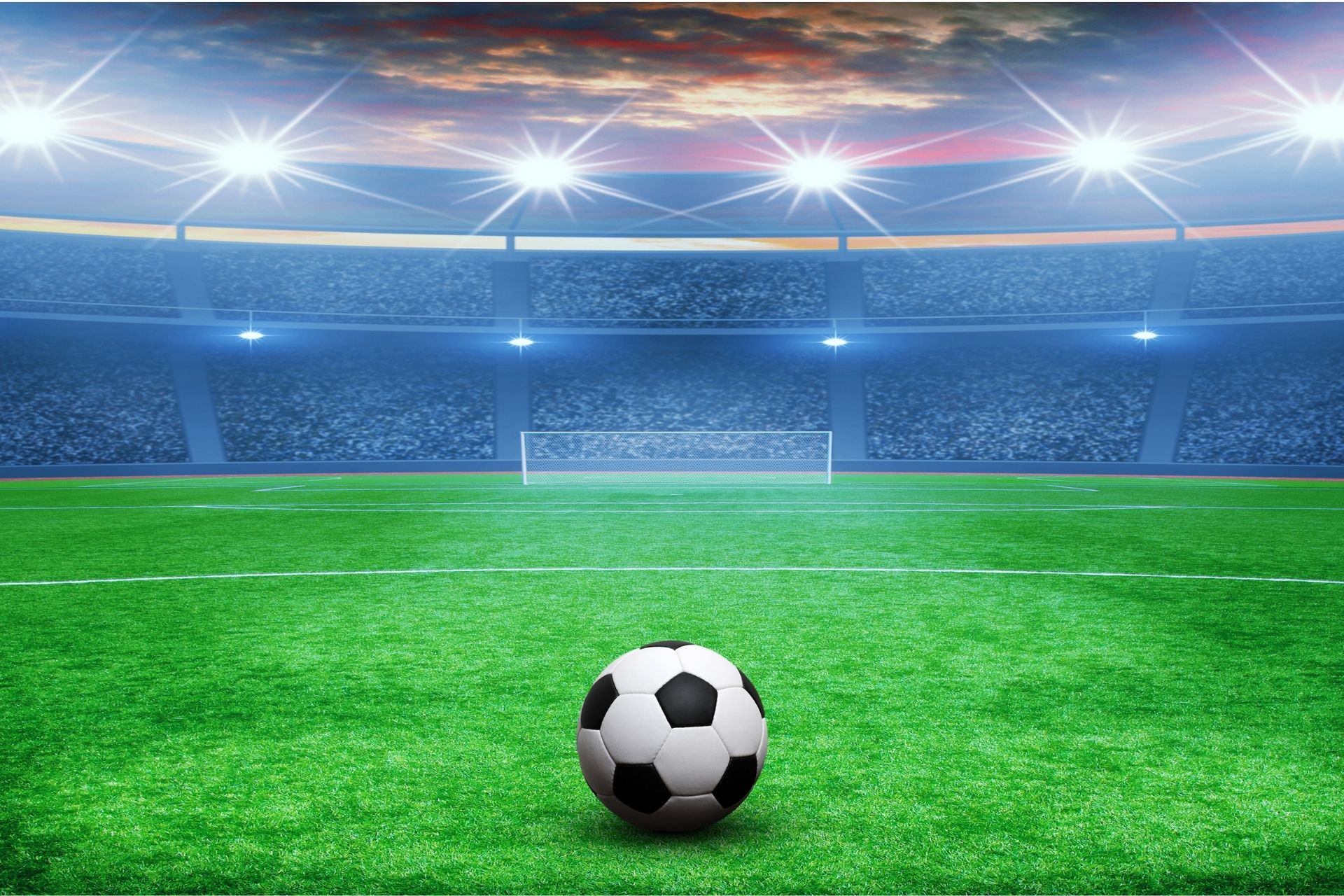 Na stadionie Estadio de Vallecas dnia 2023-11-11 13:00 odbył się mecz pomiędzy Rayo Vallecano i Girona zakończony wynikiem 1-2